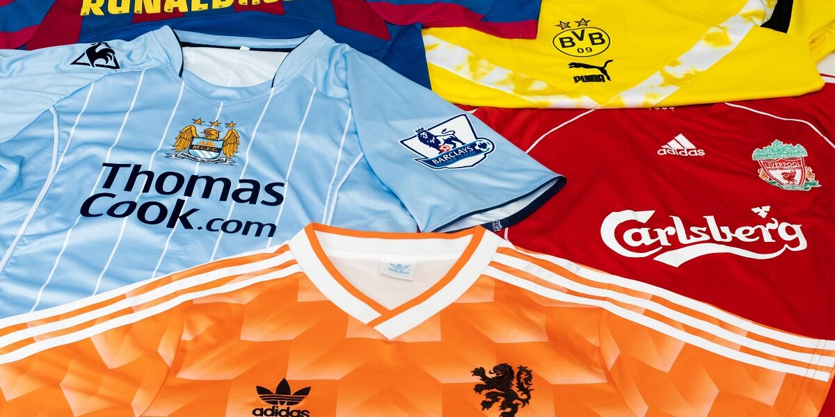 holanda ronaldinho city liverpool dortmund