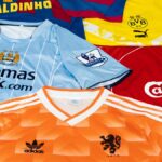 holanda ronaldinho city liverpool dortmund