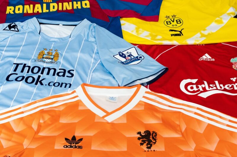 holanda ronaldinho city liverpool dortmund