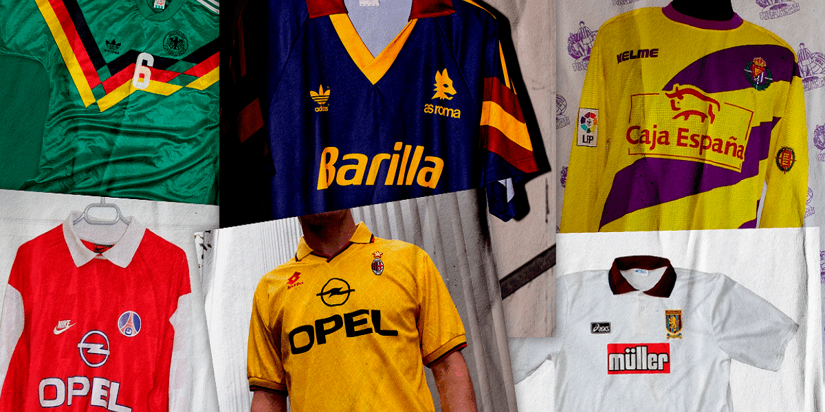 psg arsenal roma milan valladolid