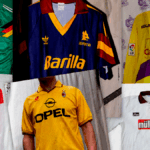 psg arsenal roma milan valladolid