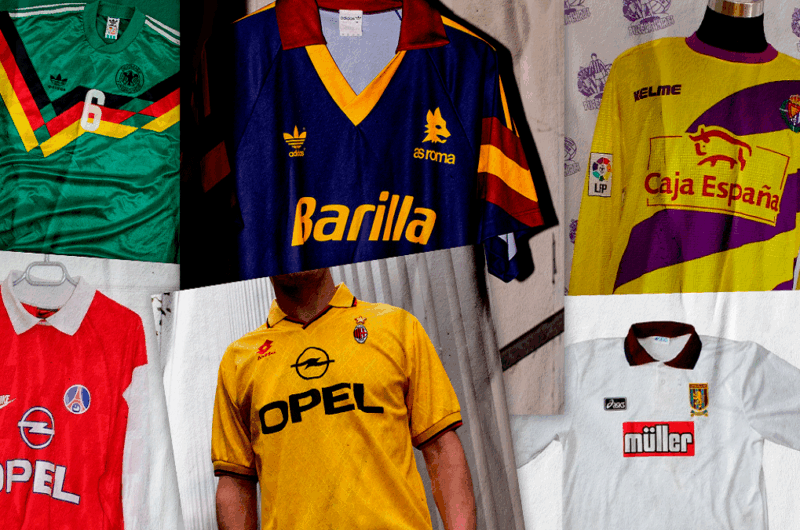 psg arsenal roma milan valladolid