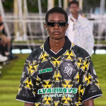 blokecore nueva tendencia de moda de fútbol