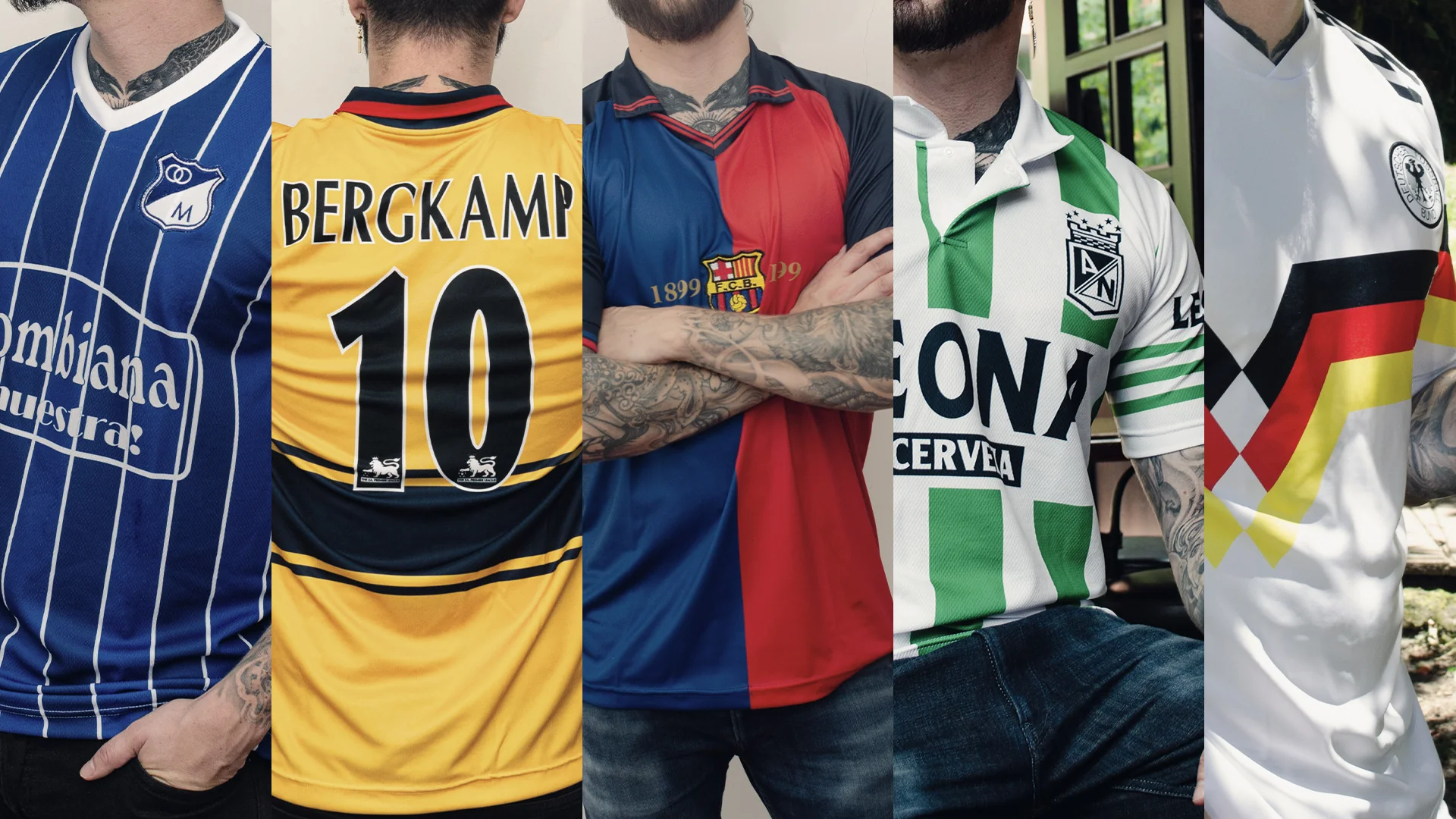 bergkamp fcb alemania