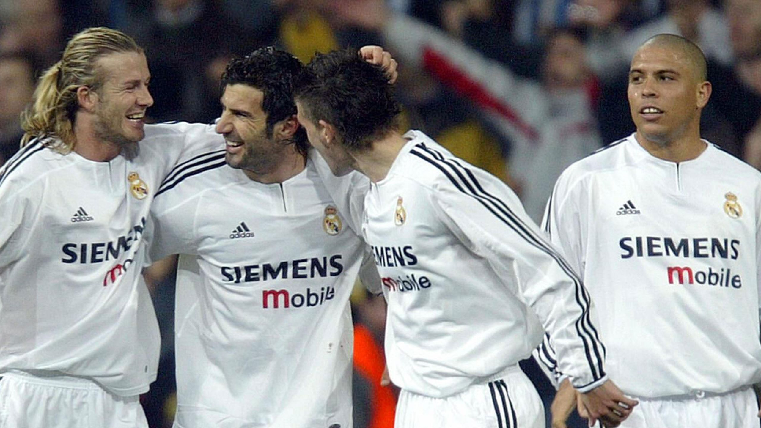 nostalgia motor de la moda blokecore