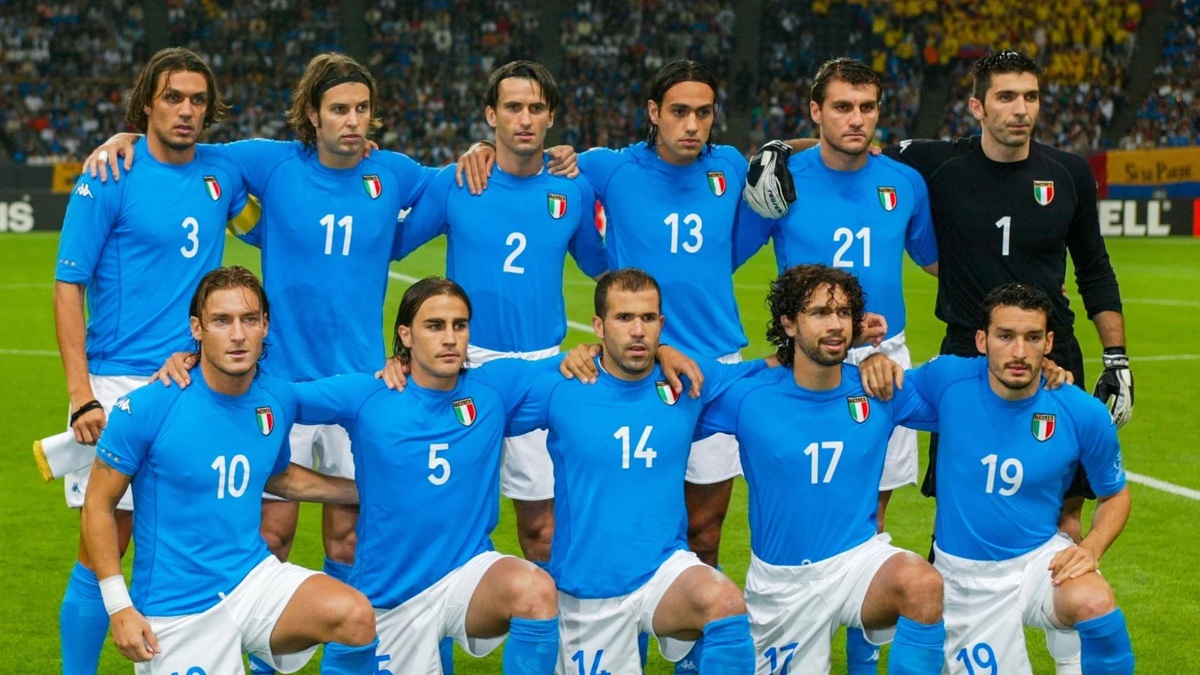 italia 2002