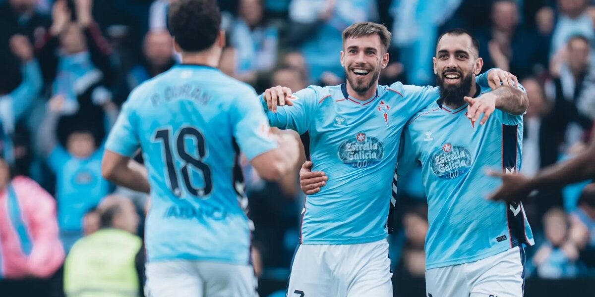 celta borja iglesias mingueza duran