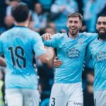 celta borja iglesias mingueza duran