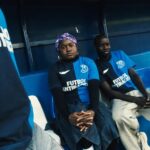 CE Europa en contra del racismo