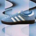 Zapatilla Como 1907 Adidas