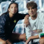 Venecia X Nocta de la mano de Drake