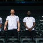 Camiseta edición 50 aniversario del gran y mortal terremoto de la ciudad de Údine